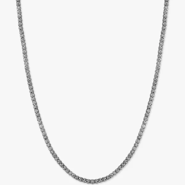 Chains